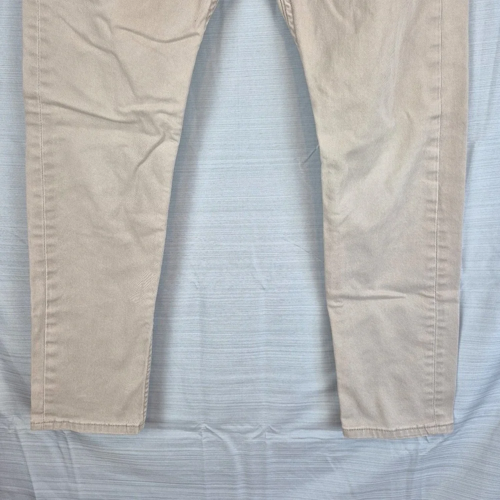 Levis levi 502